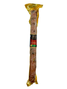 Bulako Ковбаса салямі з фісташкою, кг