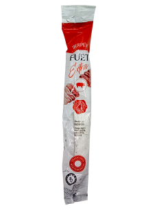 Iberpeni Ковбаса Фует 150г