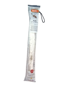 Noel Фует з трюфелем 170г