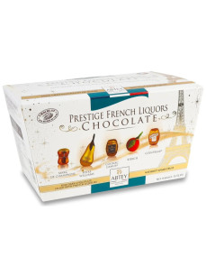 Цукерки Abtey prestige 440г