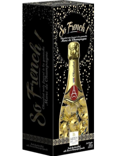 Abtey Цукерки з ганашем в асортименті 220-335г