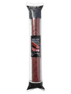 Deluxe Салямі асортименті, 400 г