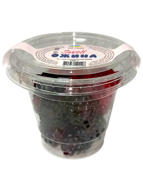 Sweli Мармелад в асортименті, 150 г