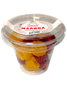 Sweli Мармелад в асортименті, 150 г