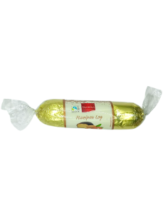 Марципан Favorina, 175 г