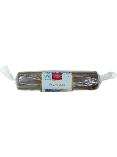 Favorina Марципан, 100 г