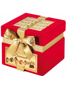 Vanoir SCRIGNO DIAMANTE Подарунковий набір італійських...