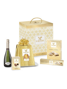 IL Rovere Подарунковий набір №251 2