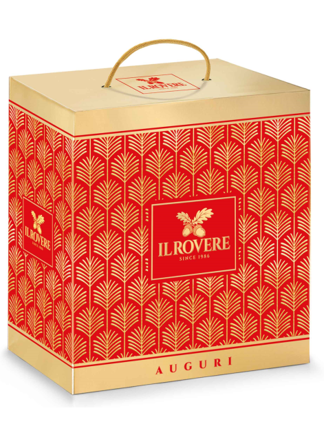 IL ROVERE Подарунковий набір №250