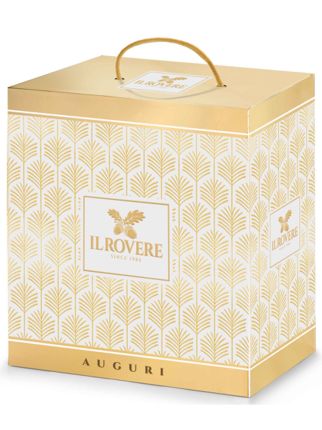 IL Rovere Подарунковий набір №251