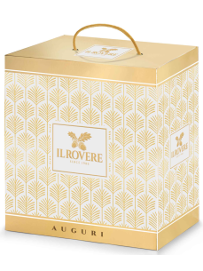 IL ROVERE Подарунковий набір №255