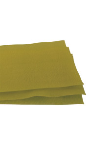 Granoro Листи для лазаньї зі шпинатом, 500 г 2