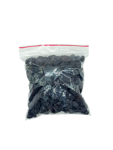 Родзинка Темна, кг