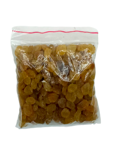 Родзинка Золота, кг