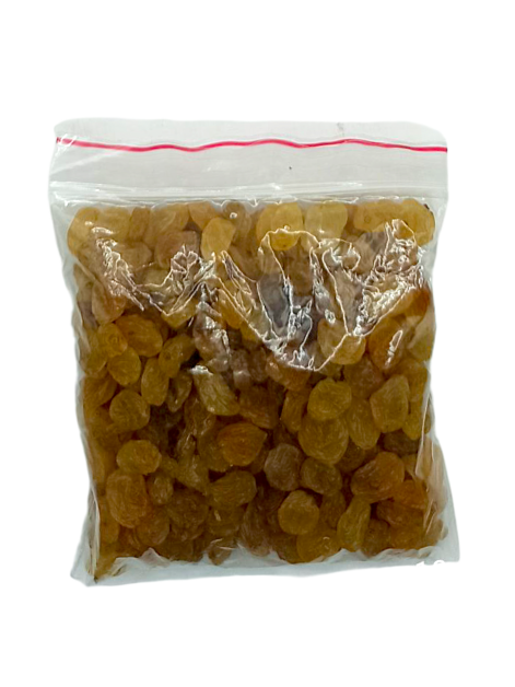 Родзинка Золота, кг