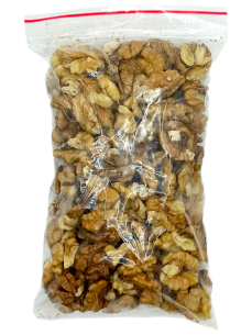 Горіх Грецький ( метелик)