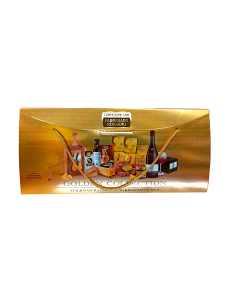 LE CADEAU Подарунковий набір "Золота колекція" PARMIGIANO... 2