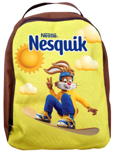 Світоч Рюкзак з подарунками від Nesquik, 492 г