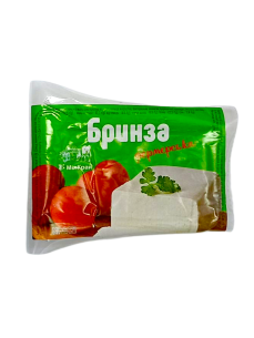 МілКрай Бринза Фермерська, кг