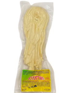 Сокіл Сир Розсольний Сулугуні, кг