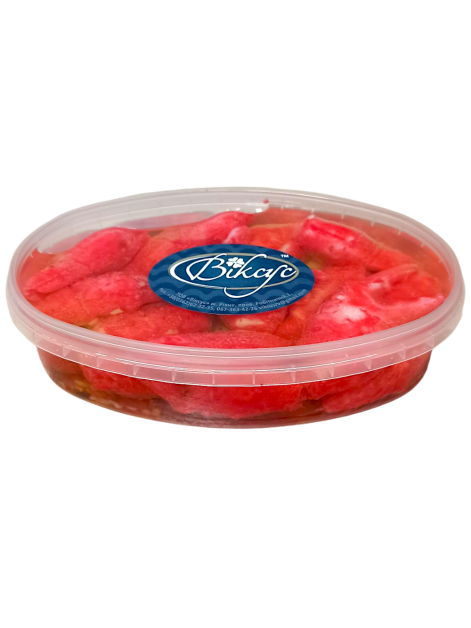 Віксус Клешні краба із сурімі в олії із...