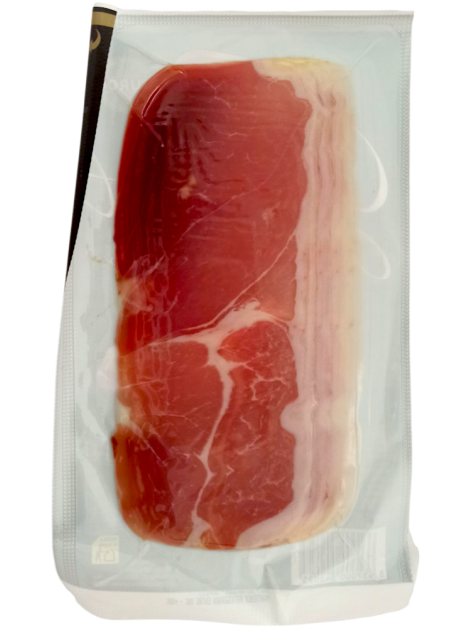 Arroyo Хамон Серано, нарізка 50 г