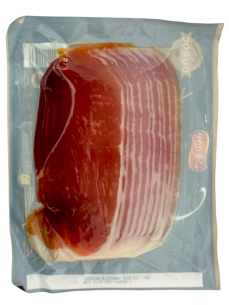 Arroyo Хамон Серано, нарізка 150 г 2