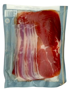 Arroyo Хамон Серано, нарізка 250 г 2