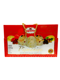 Ugurlu Пішманіє, 260 г