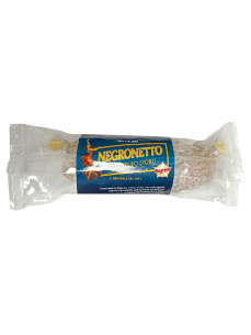 Negronetto Салямі з трюфелем, 160 г