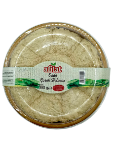 Afitat Халва кунжутна класична, 350 г