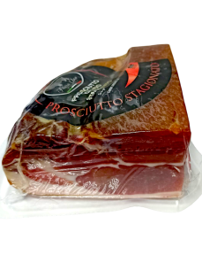 Filiera Uno Прошутто Крудо Stagionato, кг