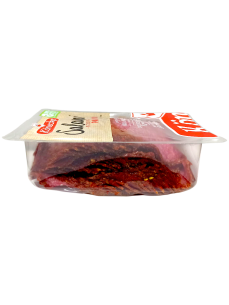 Konecke Ковбаса салямі в асортименті, нарізкка 480 г 2