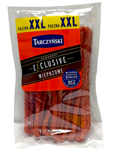 Tarczynski XXL Кабаноси, 420 г