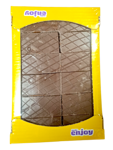 Really Enjoy тістечко Прага 1,3 кг