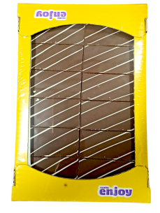 Really Enjoy тістечко Спартак 1,2 кг