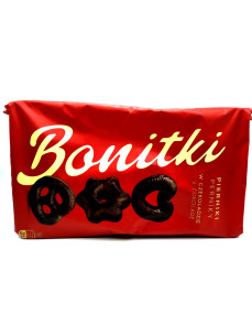 Bonitki Пряник 500г