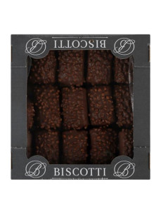 Biscotti Печиво Доменіко 500г