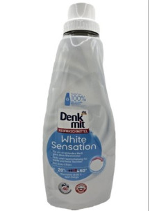 Denkmit прання білих речей 1л