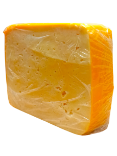 Сир твердий СП УКРАЇНСЬКИЙ