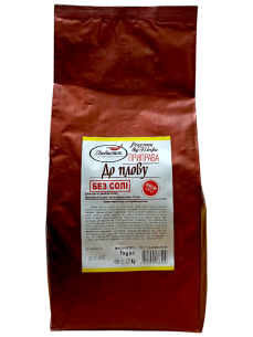 Любисток Приправа до плову, 1 кг