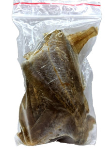 Камбала снеки, кг