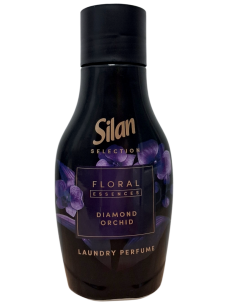 Silan Ополіскувач в асортименті, 540 мл