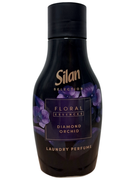 Silan Ополіскувач в асортименті, 540 мл