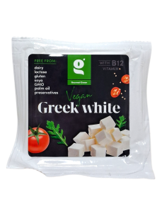 Gourmet Green Vegan Продукт рослинного походження зі...