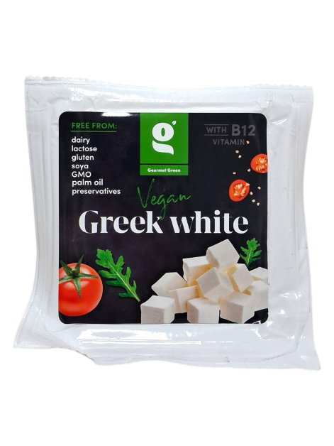 Gourmet Green Vegan Продукт рослинного...