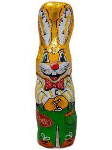 Osmo Шоколадний зайчик, 60 г