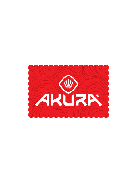 Akura
