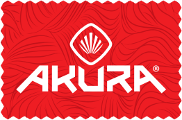 Akura Виробник