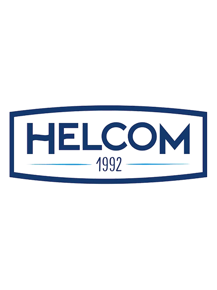 Helcom
